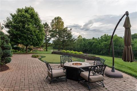 7357 Sahalee Dr, Denver, NC 28037 photo 23