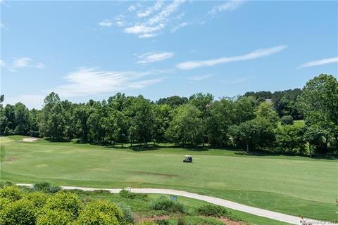 7357 Sahalee Dr, Denver, NC 28037 photo 25