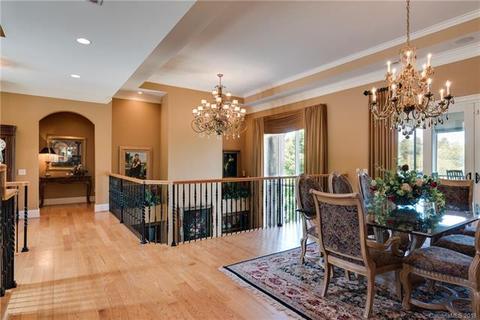 7357 Sahalee Dr, Denver, NC 28037 photo 4