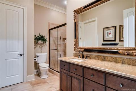 7357 Sahalee Dr, Denver, NC 28037 photo 18