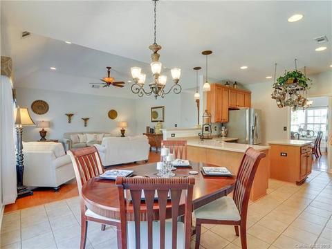 2139 Blue Iris Dr, Matthews, NC 28104 photo 18
