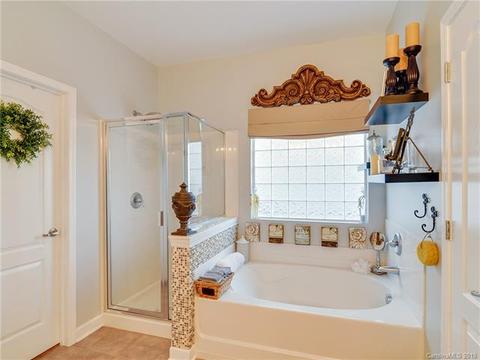 2139 Blue Iris Dr, Matthews, NC 28104 photo 25