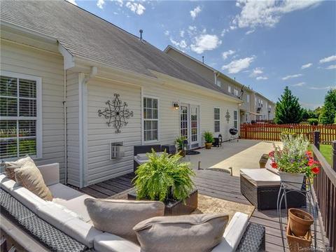 2139 Blue Iris Dr, Matthews, NC 28104 photo 32