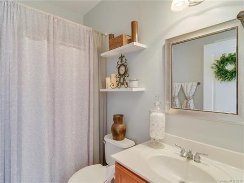 2139 Blue Iris Dr, Matthews, NC 28104 photo 10