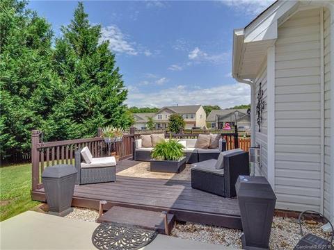 2139 Blue Iris Dr, Matthews, NC 28104 photo 31