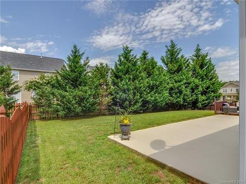 2139 Blue Iris Dr, Matthews, NC 28104 photo 35