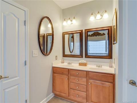 2139 Blue Iris Dr, Matthews, NC 28104 photo 26