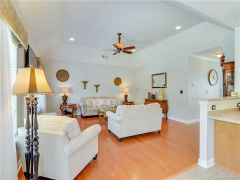 2139 Blue Iris Dr, Matthews, NC 28104 photo 15