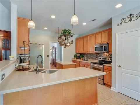 2139 Blue Iris Dr, Matthews, NC 28104 photo 19