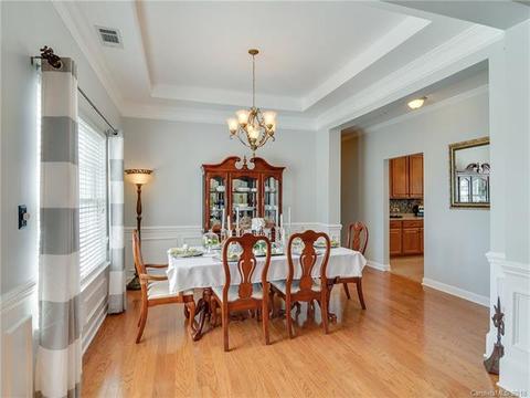 2139 Blue Iris Dr, Matthews, NC 28104 photo 6