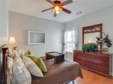 2139 Blue Iris Dr, Matthews, NC 28104 photo 11