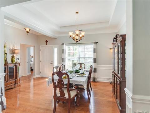 2139 Blue Iris Dr, Matthews, NC 28104 photo 7