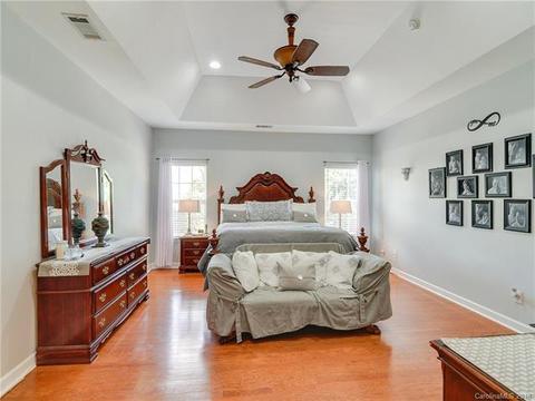 2139 Blue Iris Dr, Matthews, NC 28104 photo 23