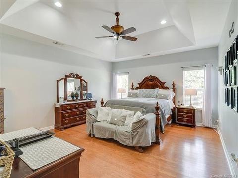 2139 Blue Iris Dr, Matthews, NC 28104 photo 22