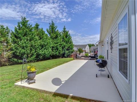 2139 Blue Iris Dr, Matthews, NC 28104 photo 34