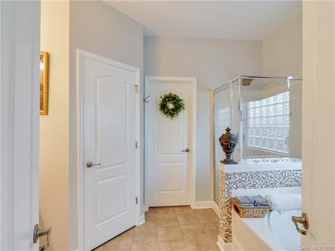 2139 Blue Iris Dr, Matthews, NC 28104 photo 24
