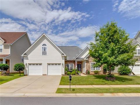 2139 Blue Iris Dr, Matthews, NC 28104 photo 1