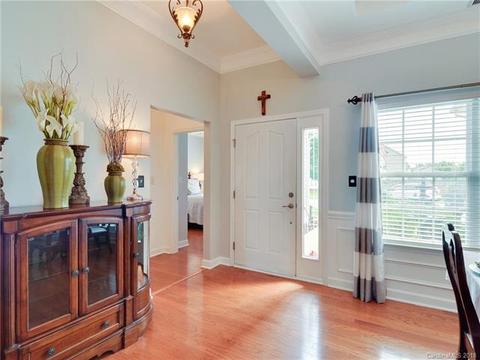 2139 Blue Iris Dr, Matthews, NC 28104 photo 8