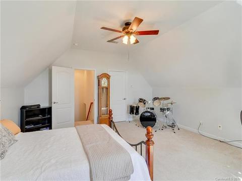 2139 Blue Iris Dr, Matthews, NC 28104 photo 30