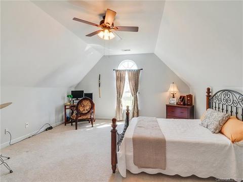2139 Blue Iris Dr, Matthews, NC 28104 photo 29