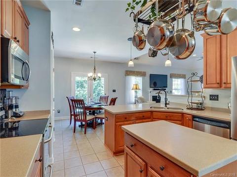 2139 Blue Iris Dr, Matthews, NC 28104 photo 21