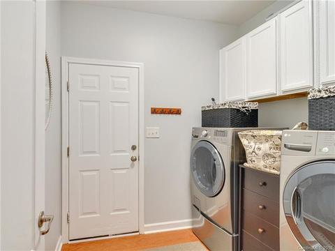 2139 Blue Iris Dr, Matthews, NC 28104 photo 27