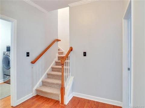 2139 Blue Iris Dr, Matthews, NC 28104 photo 28