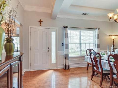 2139 Blue Iris Dr, Matthews, NC 28104 photo 5
