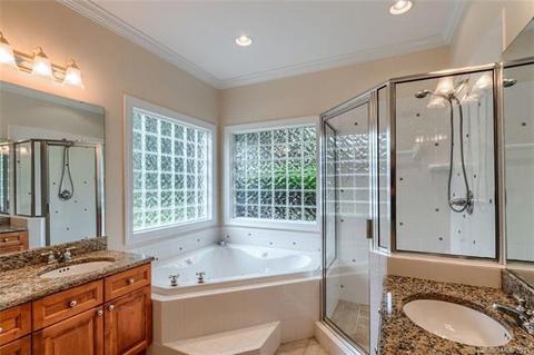 17810 Mesa Range Dr, Cornelius, NC 28031 photo 16