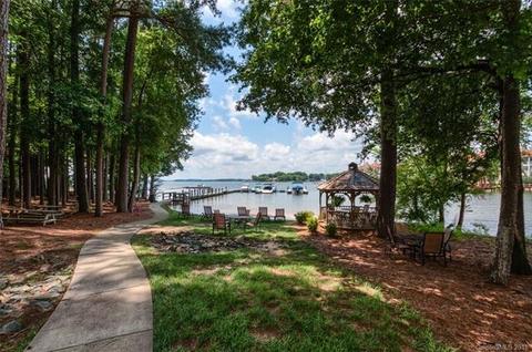 17810 Mesa Range Dr, Cornelius, NC 28031 photo 26