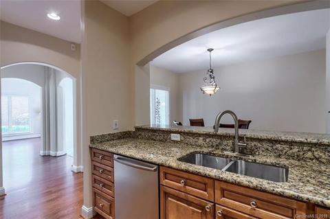 17810 Mesa Range Dr, Cornelius, NC 28031 photo 13