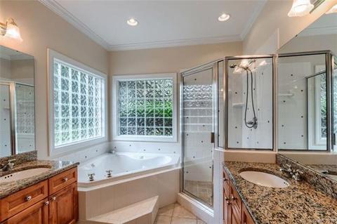 17810 Mesa Range Dr, Cornelius, NC 28031 photo 17
