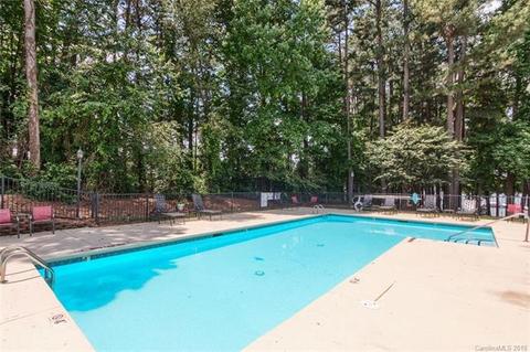 17810 Mesa Range Dr, Cornelius, NC 28031 photo 23