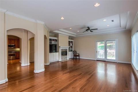 17810 Mesa Range Dr, Cornelius, NC 28031 photo 10