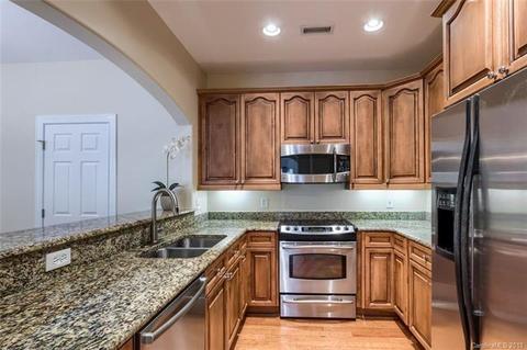 17810 Mesa Range Dr, Cornelius, NC 28031 photo 12