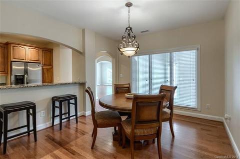 17810 Mesa Range Dr, Cornelius, NC 28031 photo 15