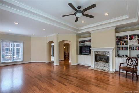 17810 Mesa Range Dr, Cornelius, NC 28031 photo 8