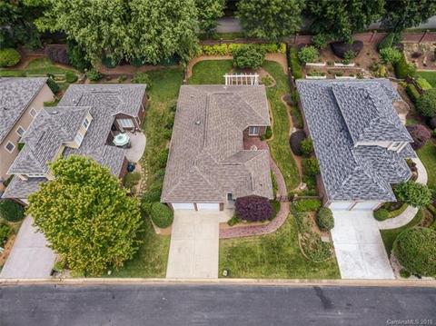 17810 Mesa Range Dr, Cornelius, NC 28031 photo 30