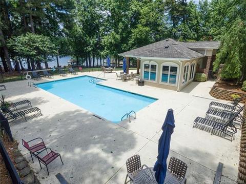 17810 Mesa Range Dr, Cornelius, NC 28031 photo 25