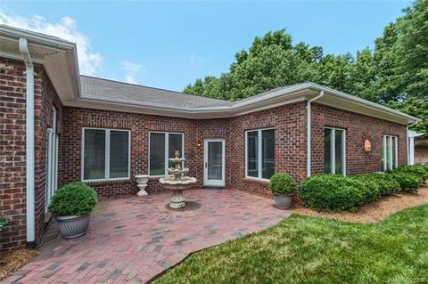 17810 Mesa Range Dr, Cornelius, NC 28031 photo 6
