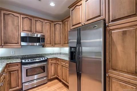 17810 Mesa Range Dr, Cornelius, NC 28031 photo 14