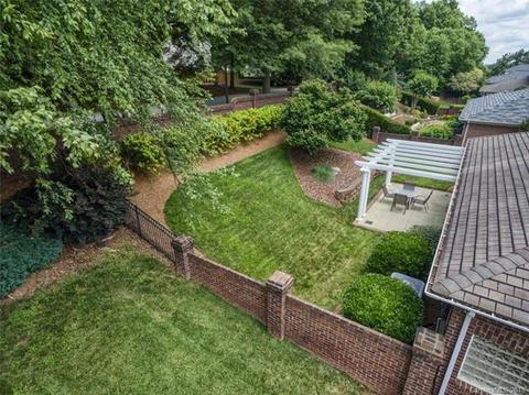 17810 Mesa Range Dr, Cornelius, NC 28031 photo 22