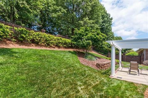 17810 Mesa Range Dr, Cornelius, NC 28031 photo 20