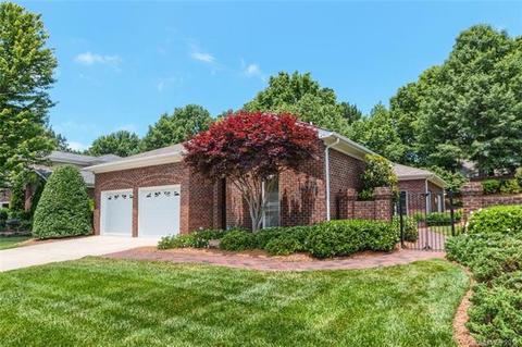 17810 Mesa Range Dr, Cornelius, NC 28031 photo 1