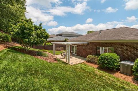 17810 Mesa Range Dr, Cornelius, NC 28031 photo 18