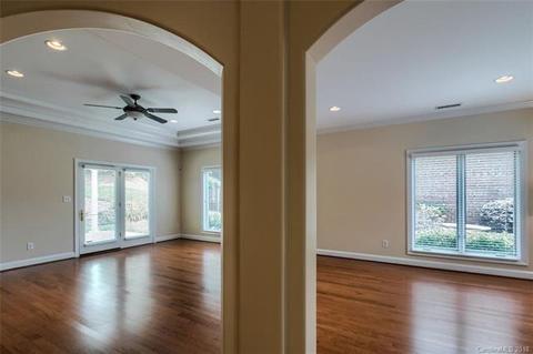 17810 Mesa Range Dr, Cornelius, NC 28031 photo 11