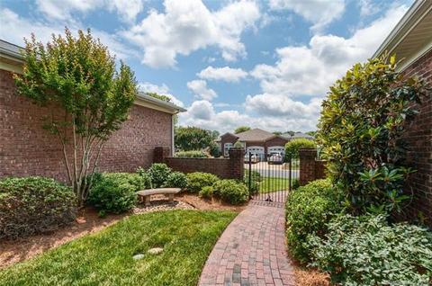 17810 Mesa Range Dr, Cornelius, NC 28031 photo 7