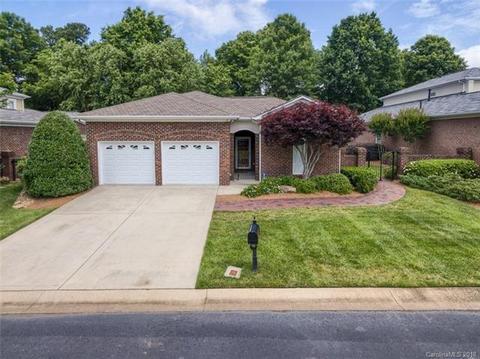 17810 Mesa Range Dr, Cornelius, NC 28031 photo 3