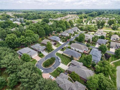 17810 Mesa Range Dr, Cornelius, NC 28031 photo 34