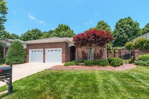 17810 Mesa Range Dr, Cornelius, NC 28031 photo 2